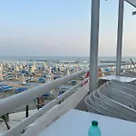 Angolo Paradiso