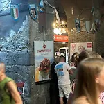 Angolo Paradiso