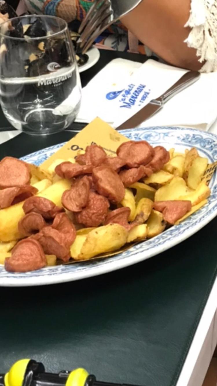 Bed & Breakfast Angolo Paradiso Napoli